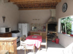 à vendre Villa Fabregues