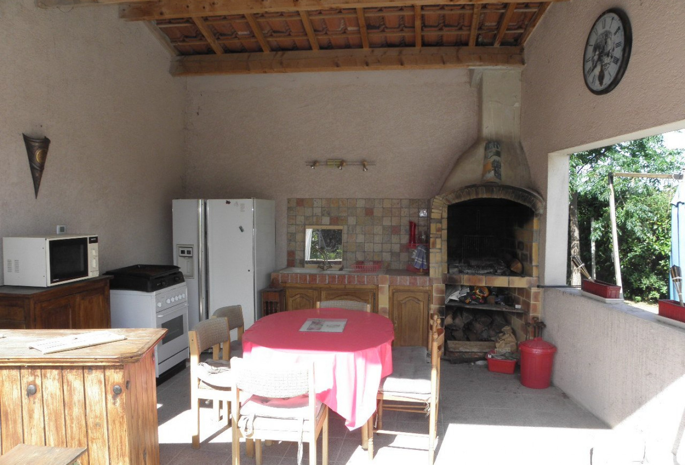 à vendre Villa Fabregues - Photo 7