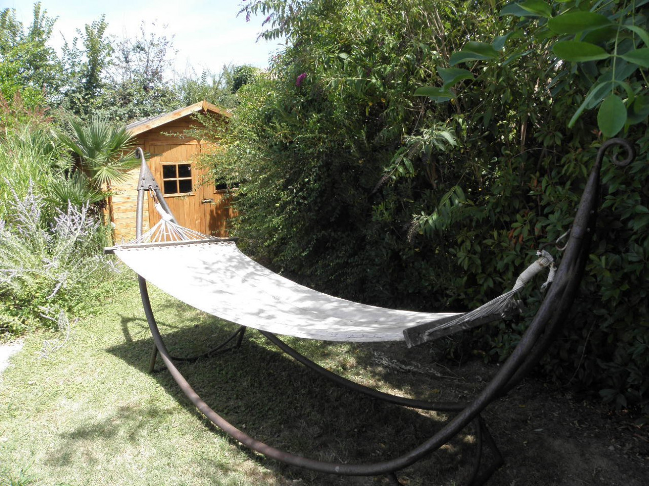 vente Villa Fabregues - Photo 6