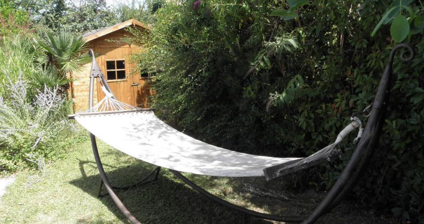 vente Villa Fabregues