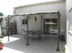 à vendre Villa Fabregues