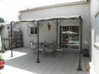 vente Villa Fabregues