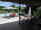 à vendre Villa Fabregues