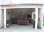à vendre Villa Fabregues