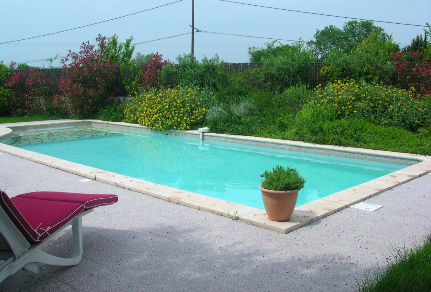 à vendre Villa Fabregues - Photo 5