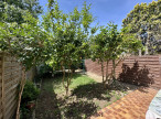 à vendre Maison Sete