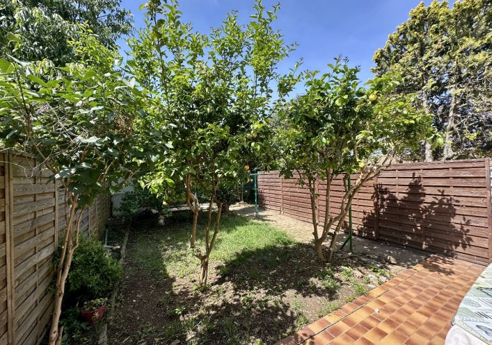 à vendre Maison Sete