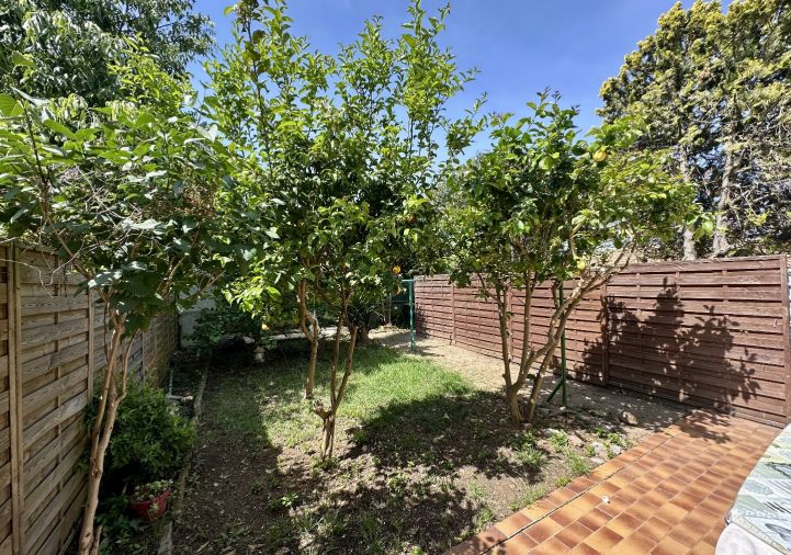à vendre Maison Sete