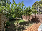 à vendre Maison Sete