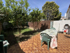 à vendre Maison Sete