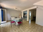 à vendre Maison Sete