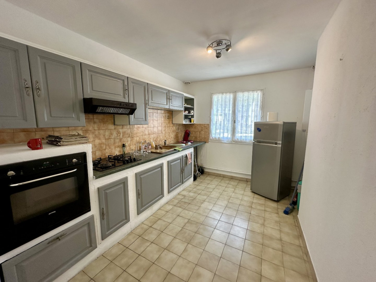à vendre Maison Sete - Photo 4