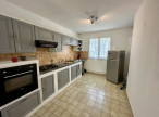 à vendre Maison Sete