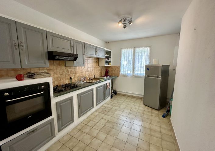 vente Maison Sete