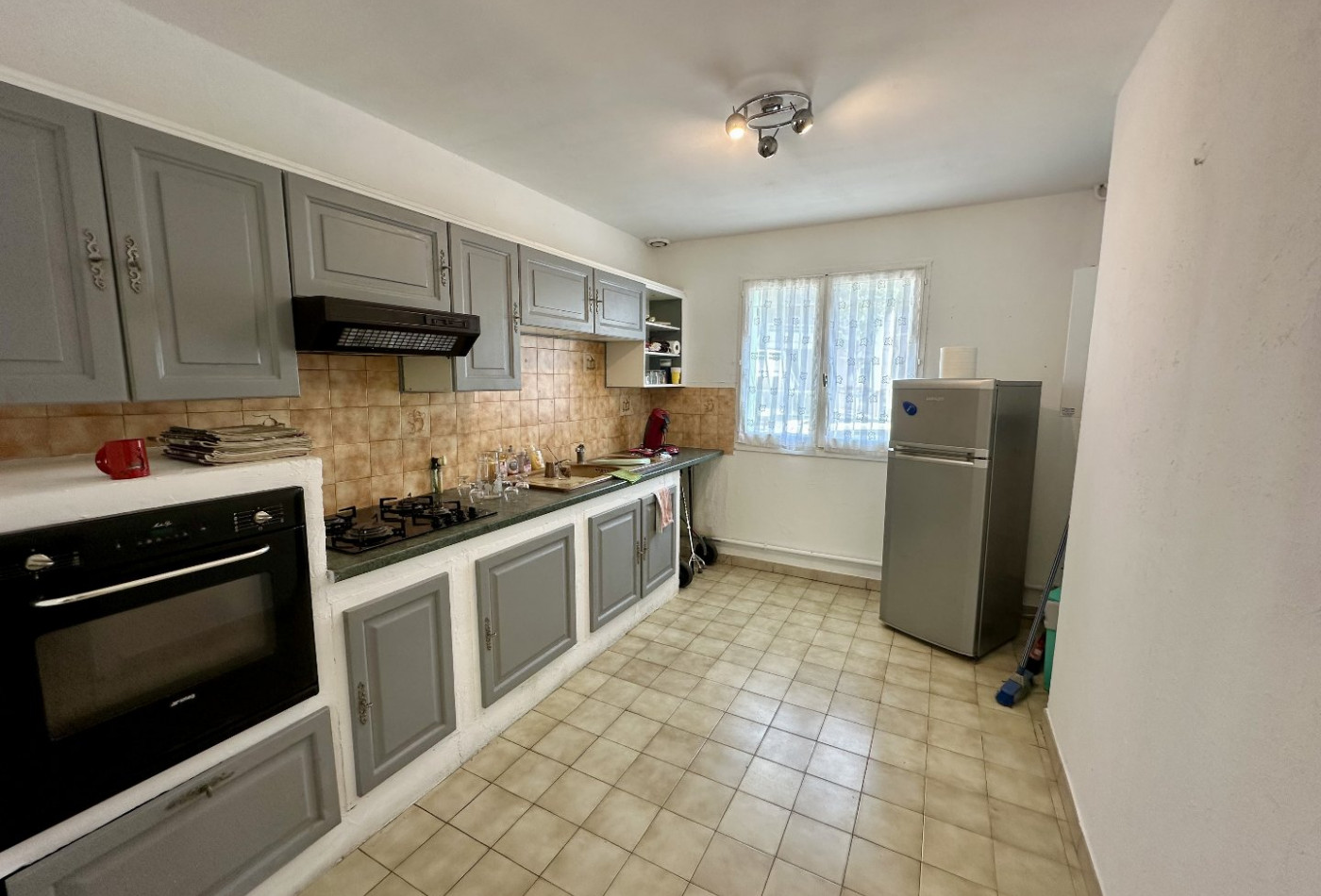 à vendre Maison Sete - Photo 4