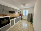 à vendre Maison Sete