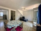 à vendre Maison Sete