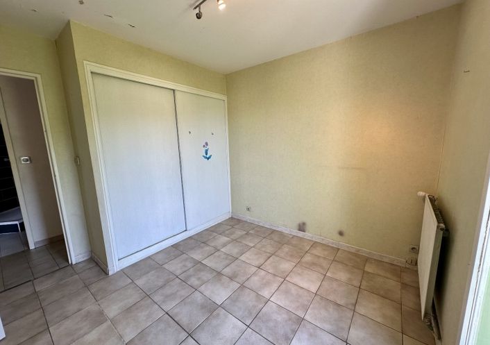 vente Maison Sete