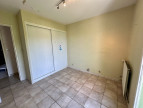 à vendre Maison Sete