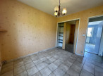 à vendre Maison Sete