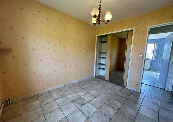 vente Maison Sete