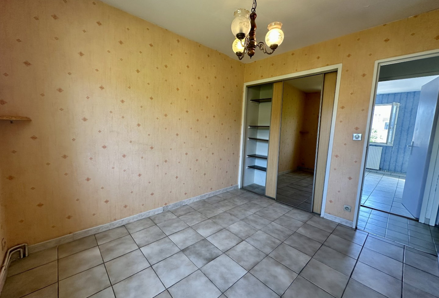 à vendre Maison Sete - Photo 6