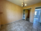 à vendre Maison Sete