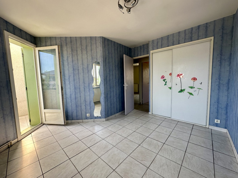 vente Maison Sete - Photo 7