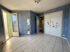 à vendre Maison Sete