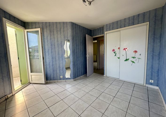 vente Maison Sete