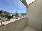 à vendre Maison Sete
