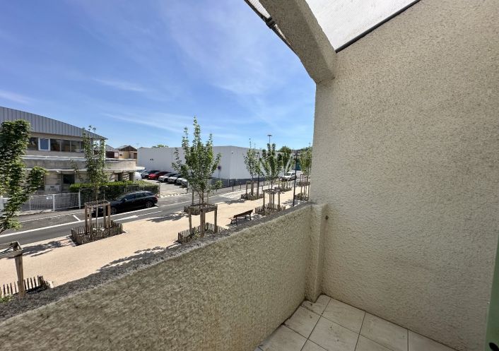 vente Maison Sete