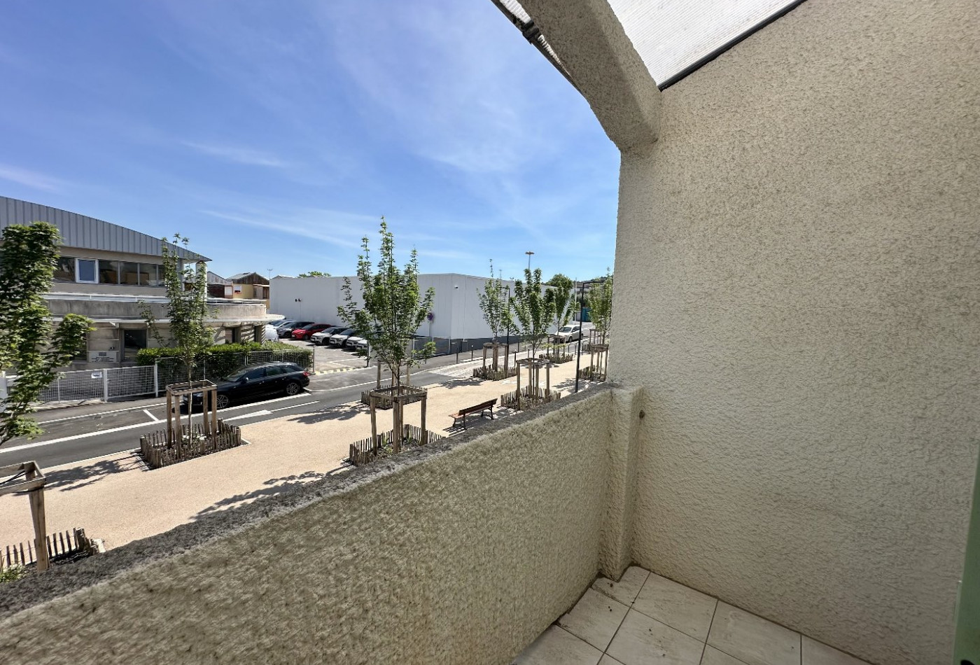 à vendre Maison Sete - Photo 8