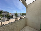 à vendre Maison Sete