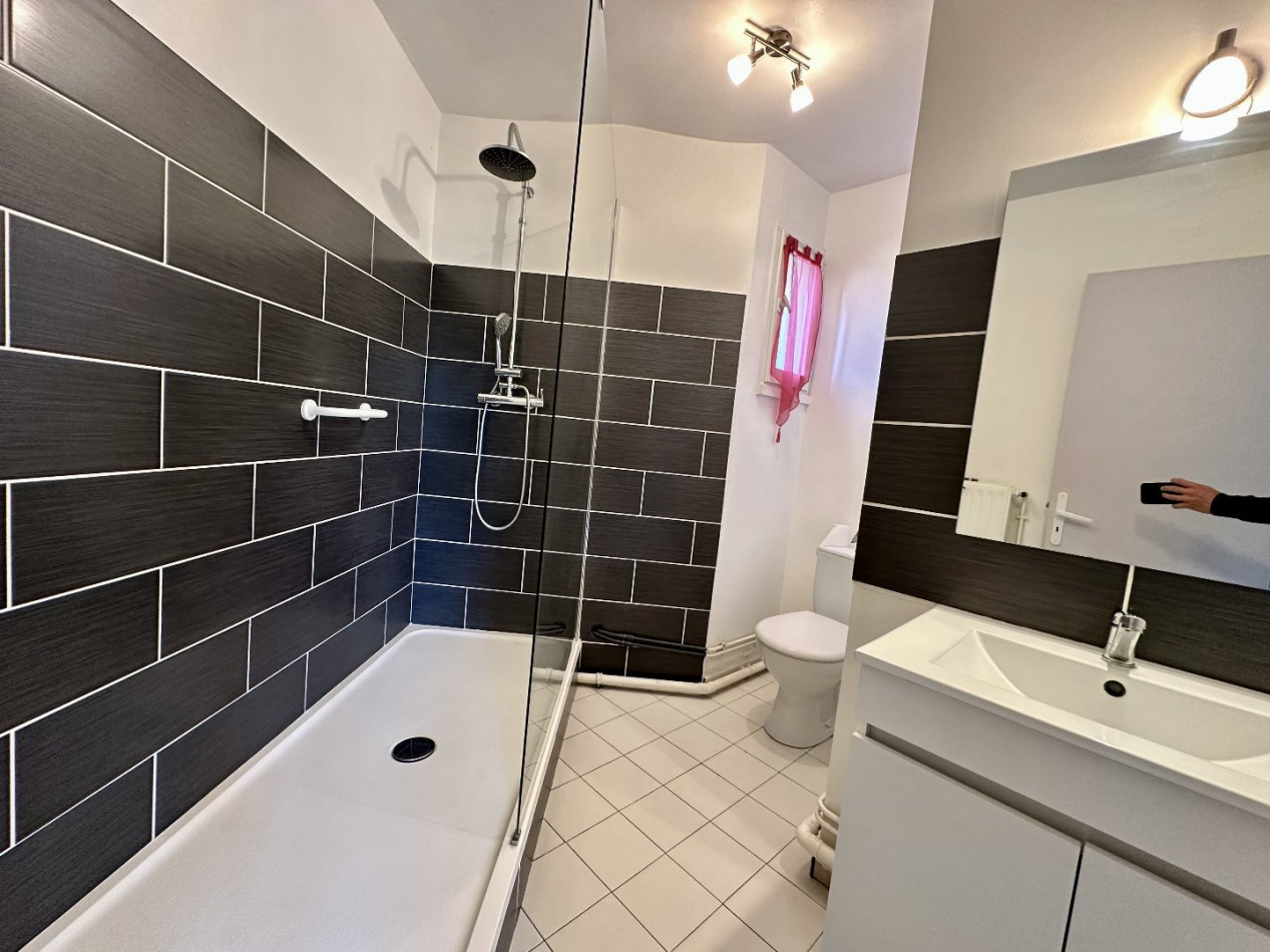 à vendre Maison Sete - Photo 9