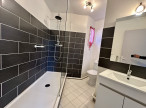 à vendre Maison Sete