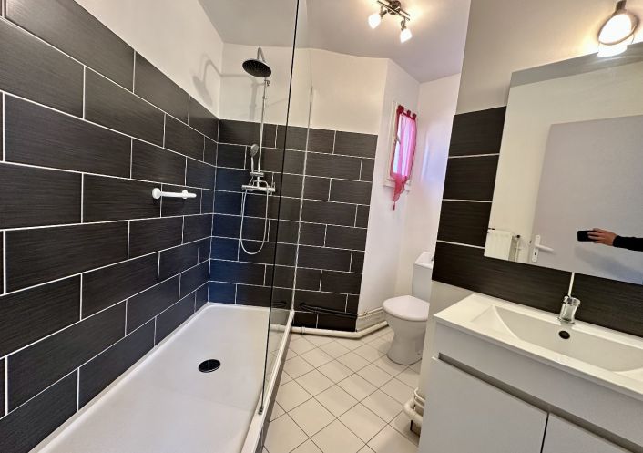 vente Maison Sete