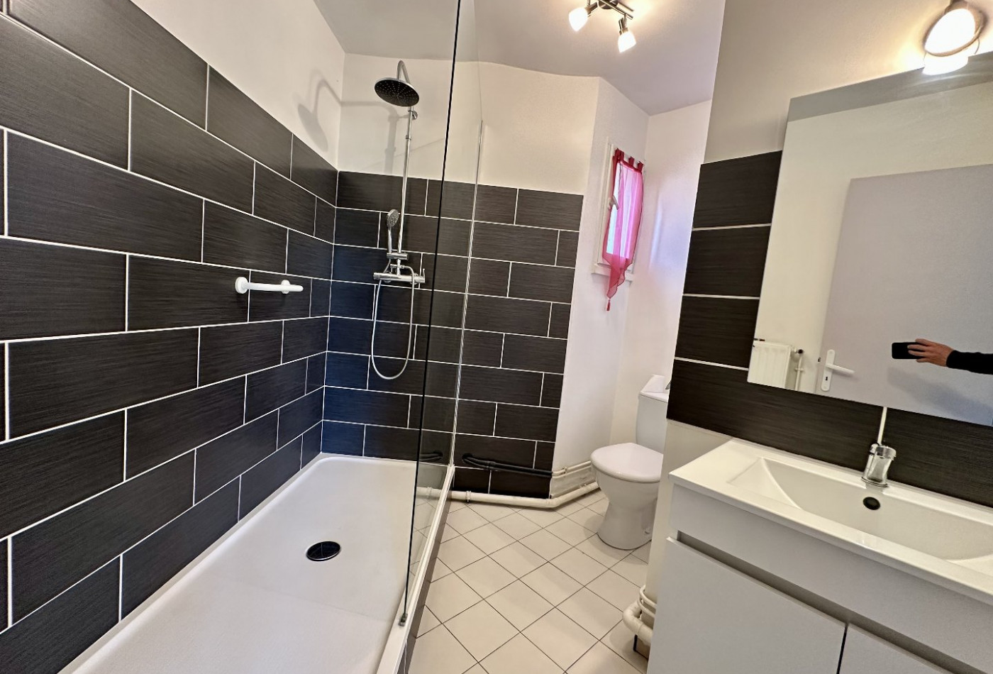 à vendre Maison Sete - Photo 9