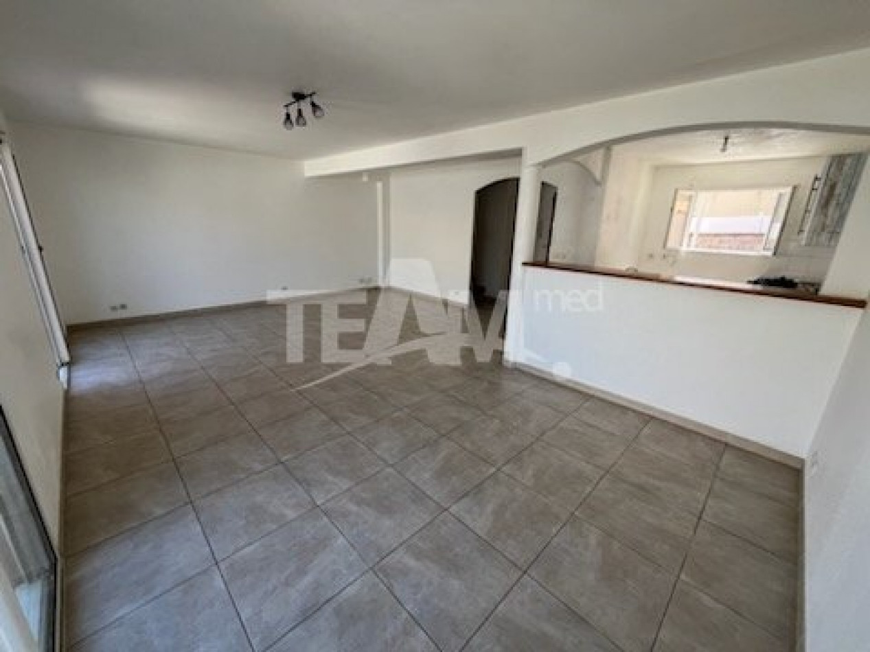 vente Villa Poussan - Photo 3