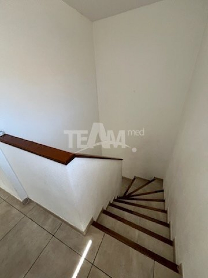 vente Villa Poussan - Photo 7