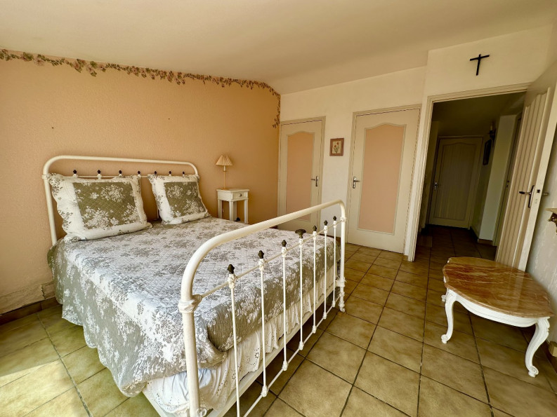 à vendre Appartement Sete - Photo 6