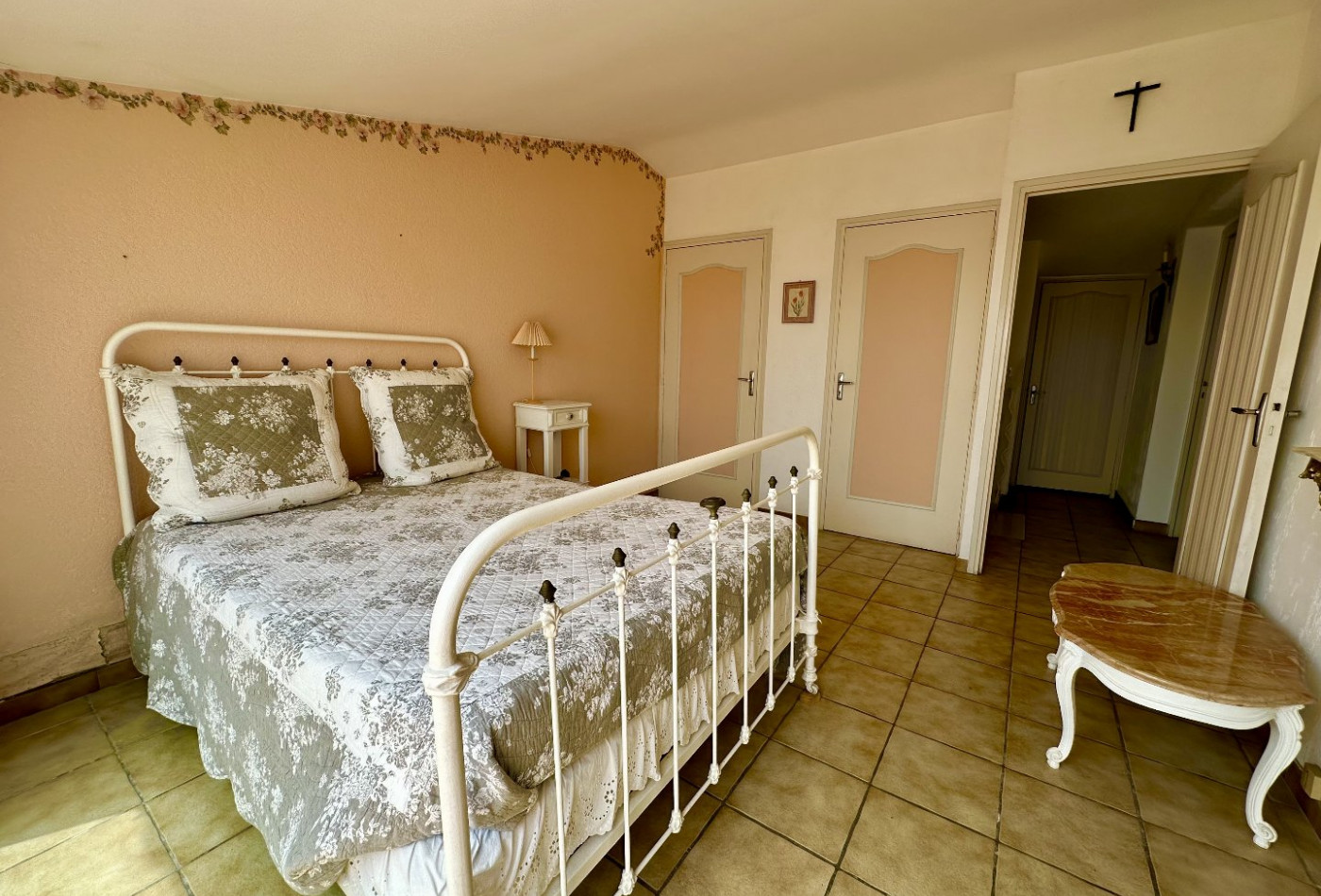 à vendre Appartement Sete - Photo 6