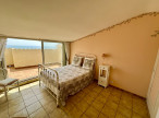 à vendre Appartement Sete