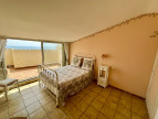 sale Appartement Sete