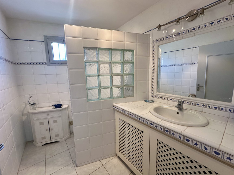 à vendre Appartement Sete - Photo 8