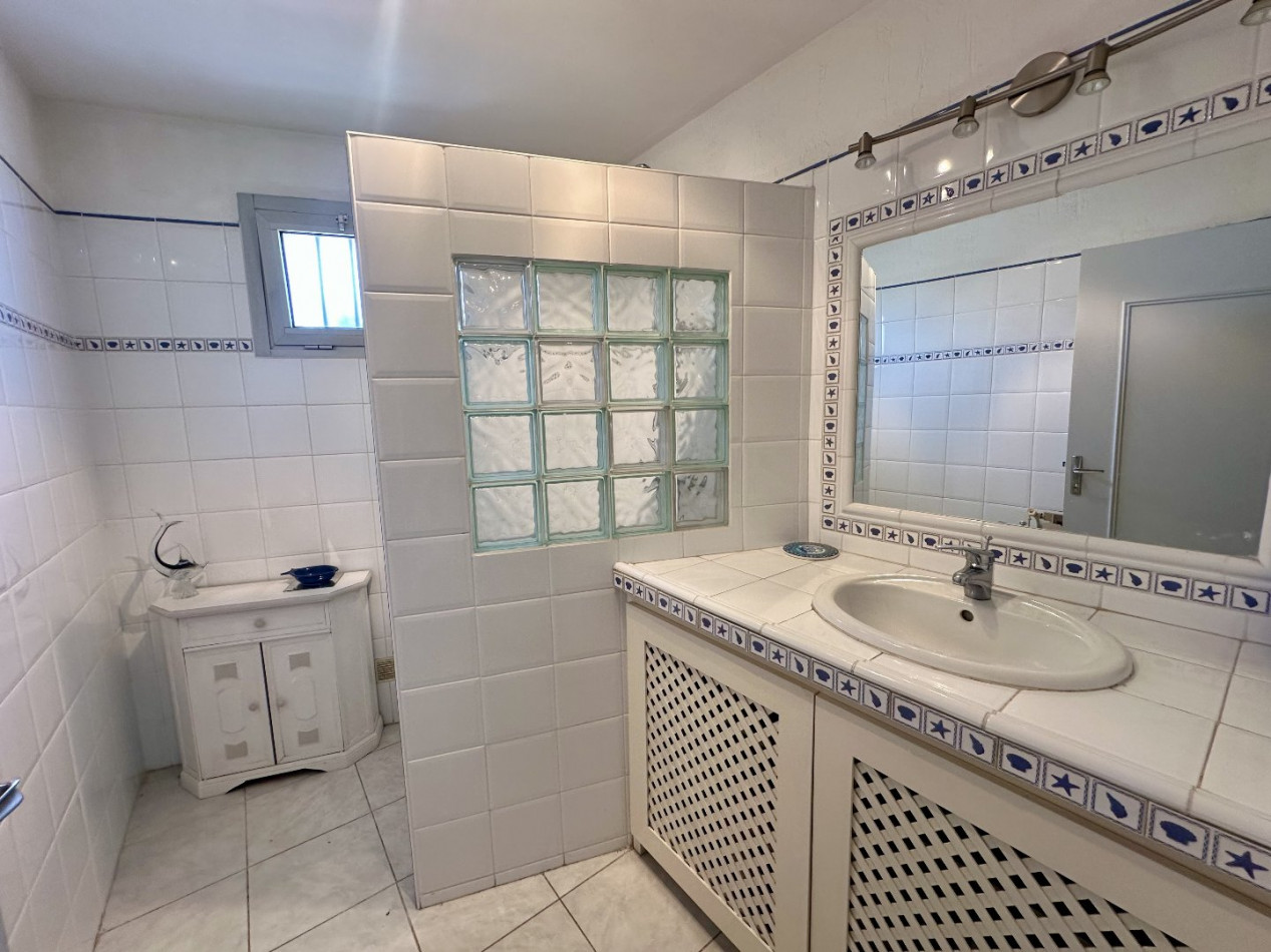 sale Appartement Sete - Photo 8