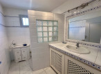 à vendre Appartement Sete