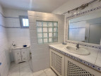 sale Appartement Sete
