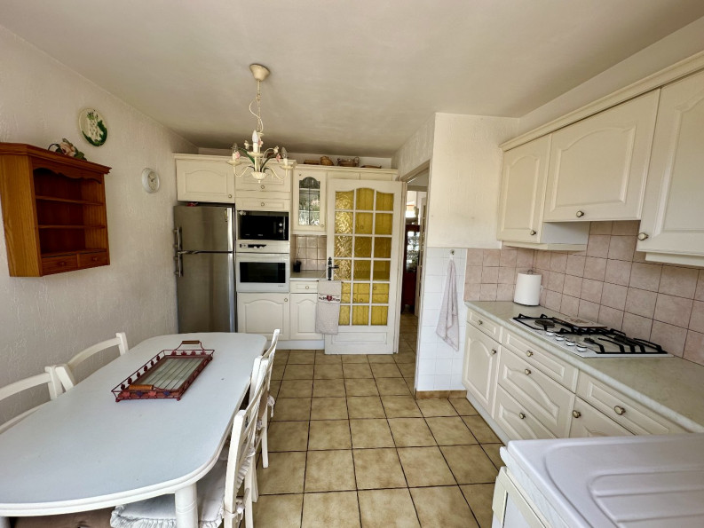 à vendre Appartement Sete - Photo 5