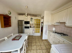 à vendre Appartement Sete